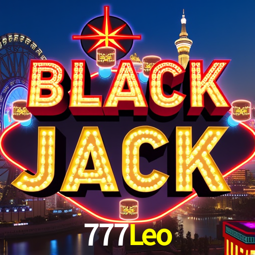 777Leo: Seu Especialista em Apostas Esportivas Brasileiras