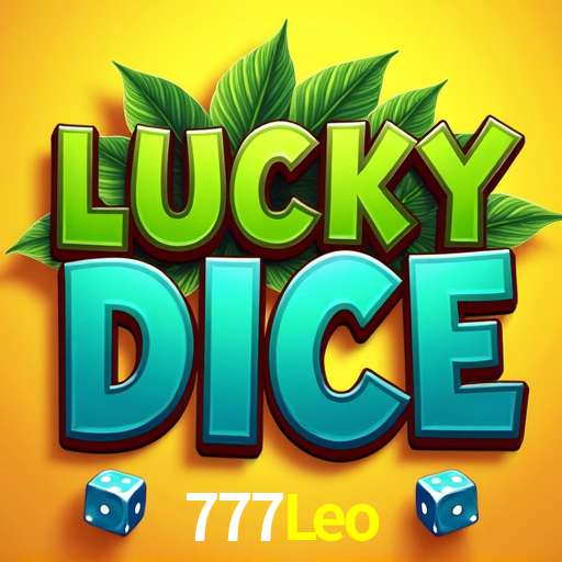 777Leo.Com