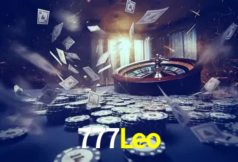 Ofertas Imperdíveis na 777Leo: Promoções e Bônus Que Valem a Pena