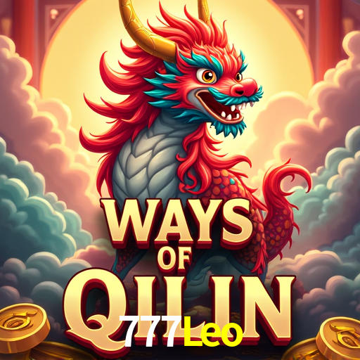 777Leo - Melhores Jogos De Casino Do Brasil - 777Leo.Com
