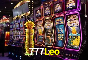 777Leo,777Leo.Com
