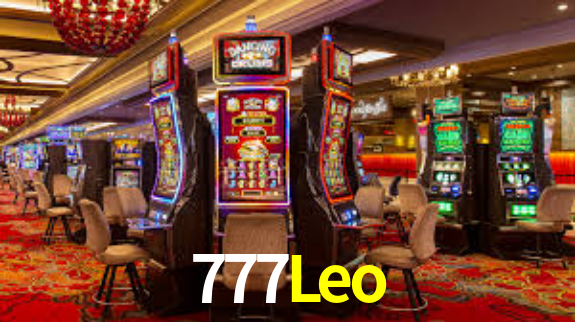 777Leo.Com