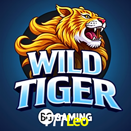 777Leo: Jogos de Caça-Níqueis-Altas Recompensas, Roleta-Velocidade, Blackjack-Desafios Máximos