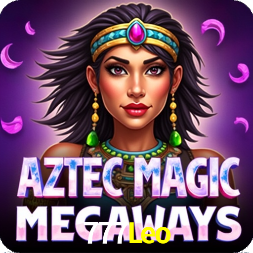 777Leo