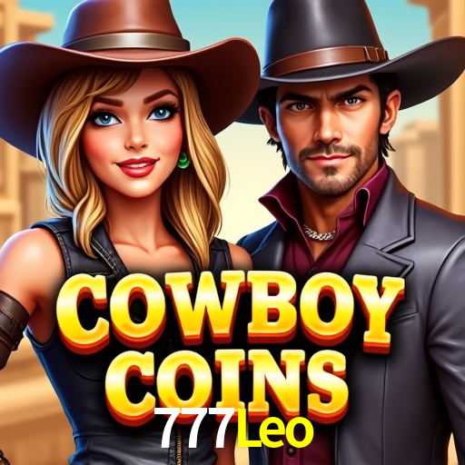 777Leo,777Leo.Com