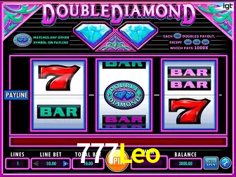 777Leo Bet