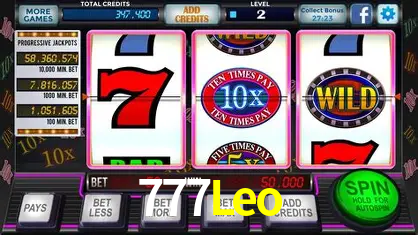 777Leo,777Leo.Com