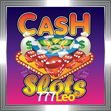 777Leo Bet