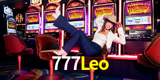 777Leo,777Leo.Com