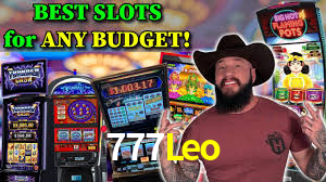 777Leo