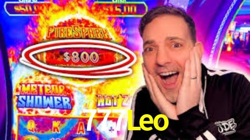 777Leo