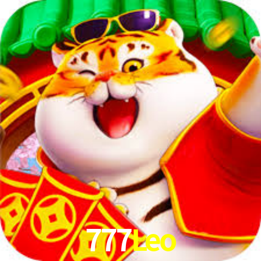 777Leo,777Leo.Com