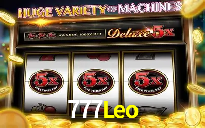 777Leo
