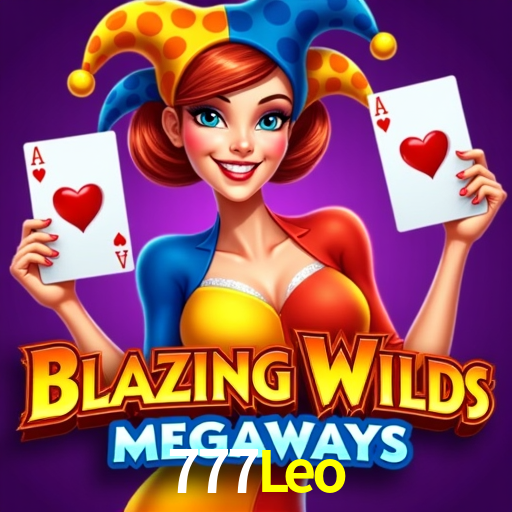 777Leo