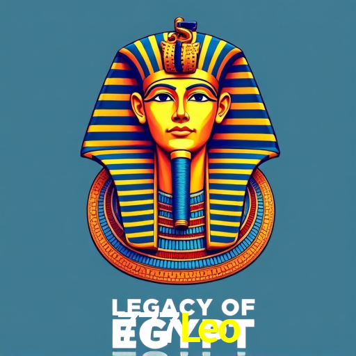 777Leo Bet