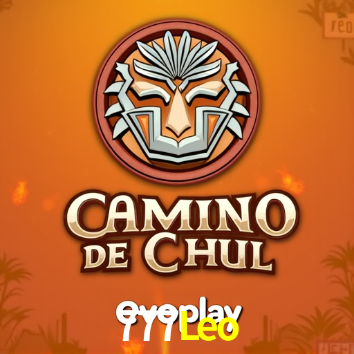 777Leo