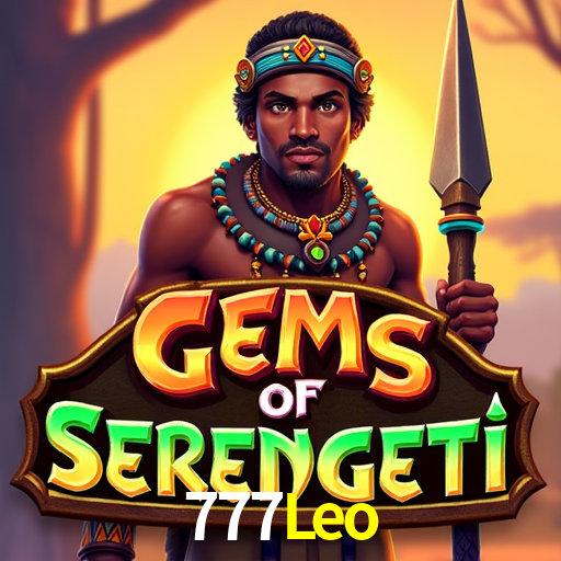 777Leo.Com