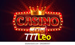 777Leo,777Leo.Com