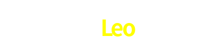 777Leo