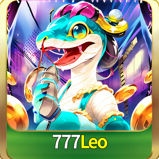 777Leo